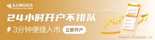 正规配资平台  对好意思出口料理 谁家有镓、锗、锑？（附股）